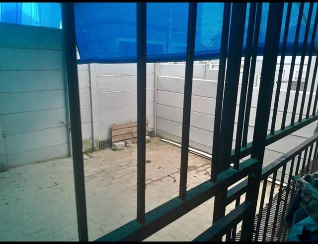 2 BEDROOM DUPLEX FOR SALE IN IDAS VALLEY